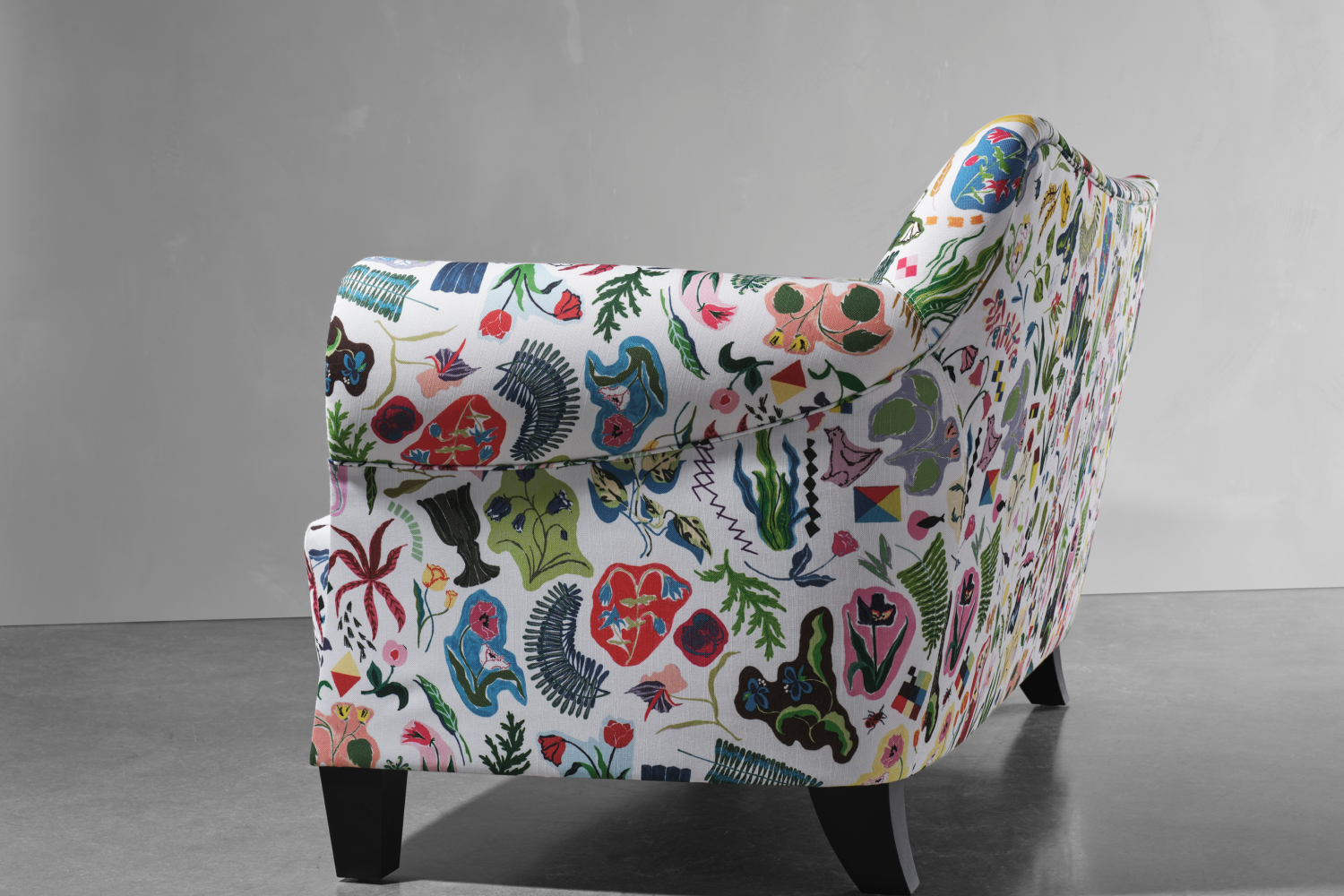 Sofá_Salon Sofa_3