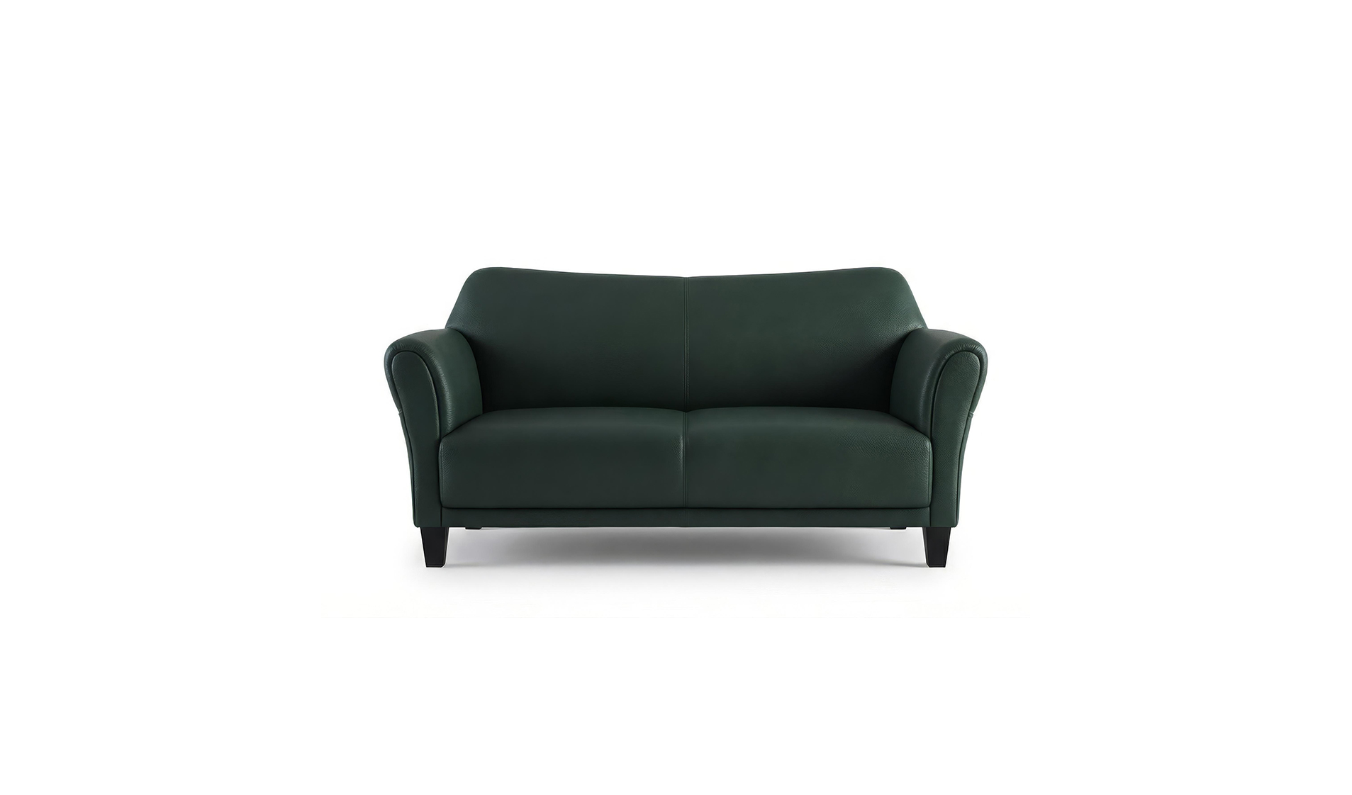 Sofá_Salon Sofa_6