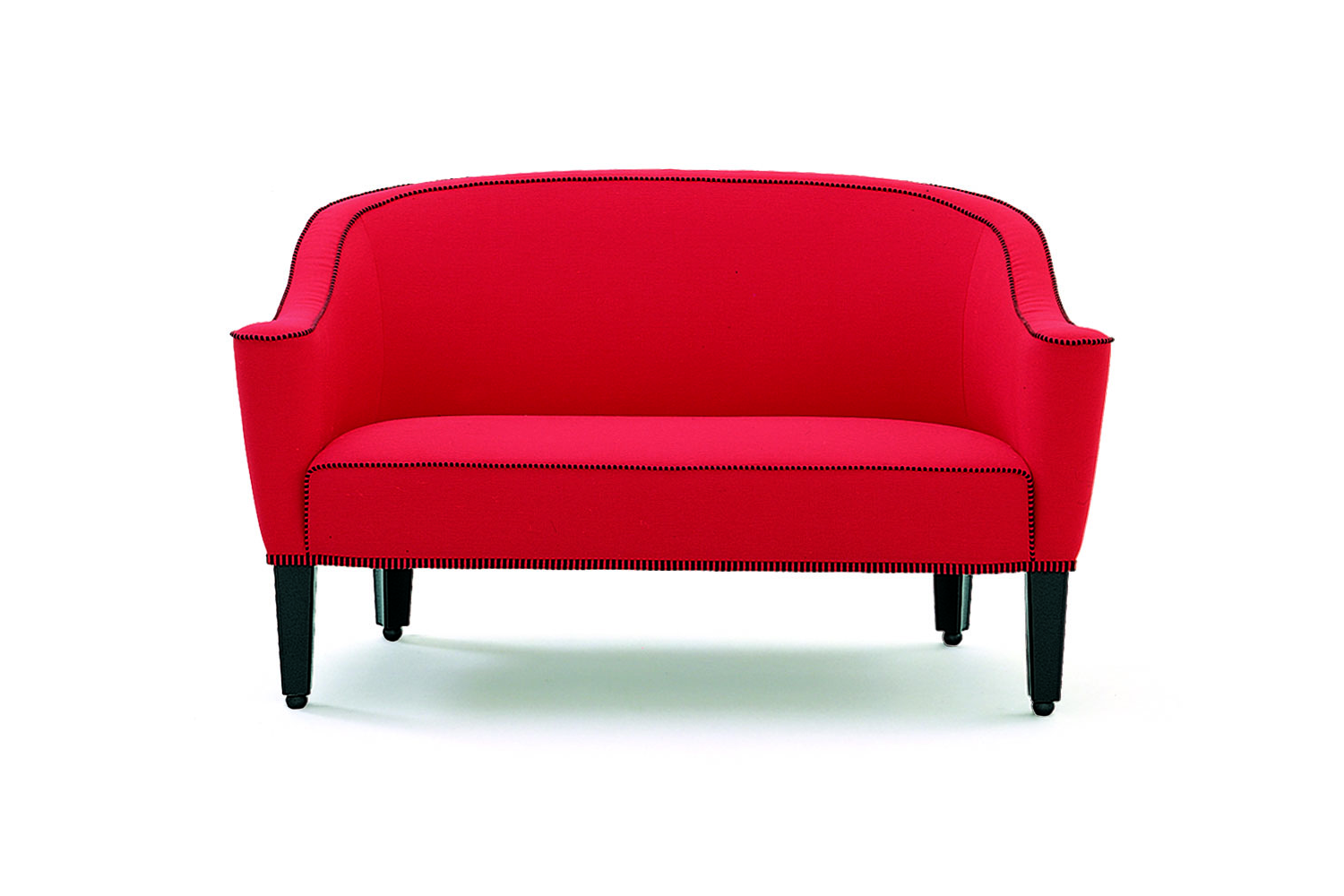 Sofá_Villa Gallia Sofa_2