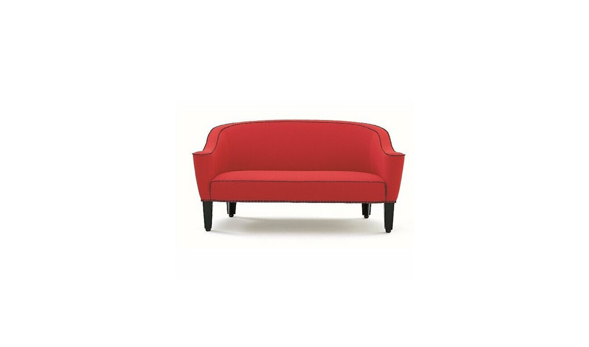 Sofá_Villa Gallia Sofa_3