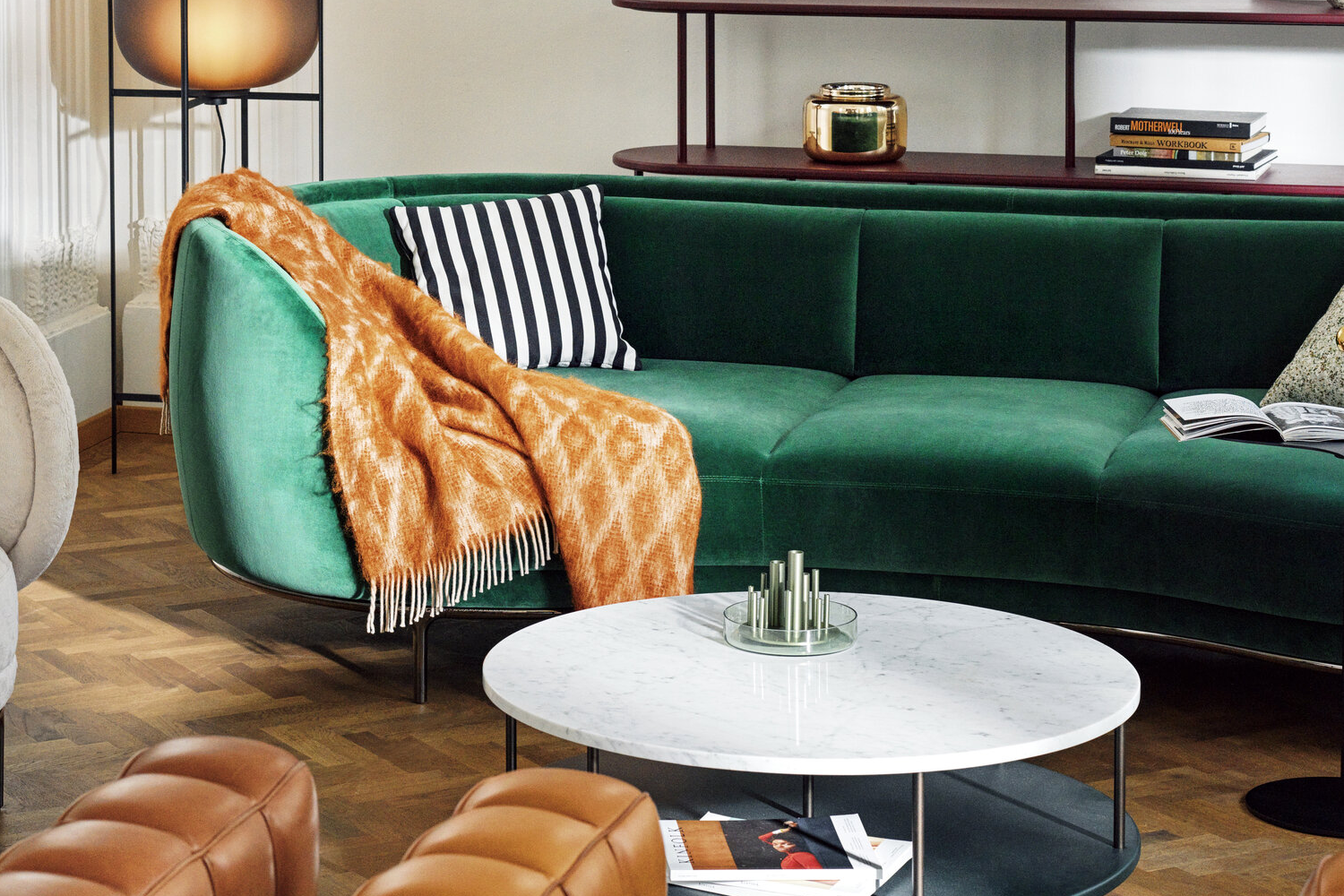 Sofá_Vuelta Lounge Insland Sofa_3