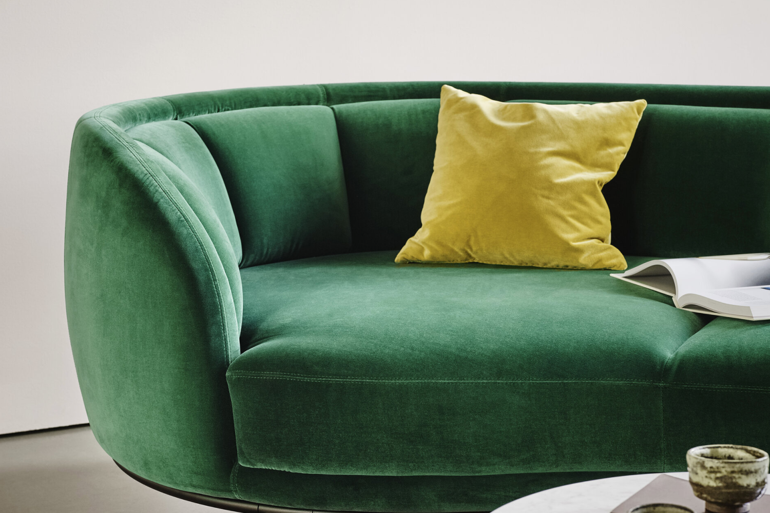 Sofá_Vuelta Lounge Insland Sofa_4