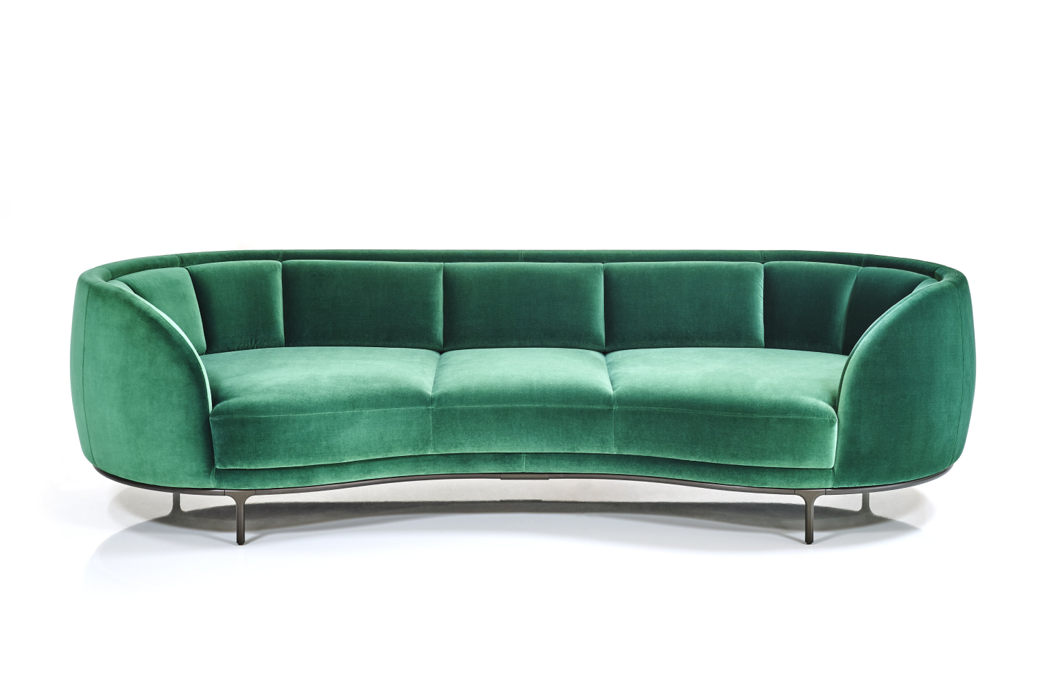 Sofá_Vuelta Lounge Insland Sofa_5
