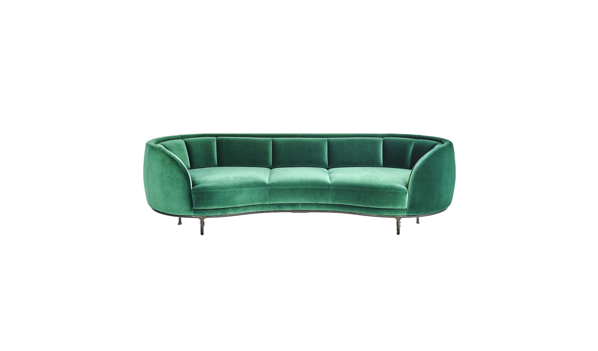 Sofá_Vuelta Lounge Insland Sofa_6