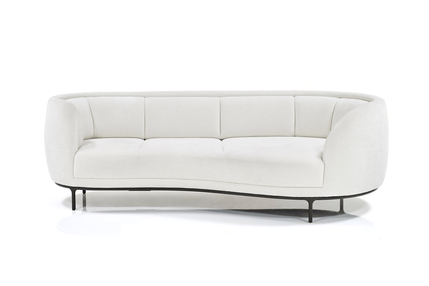 Sofá_Vuelta Lounge Sofa_4