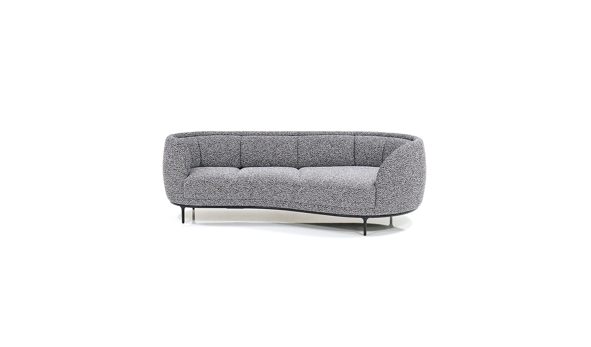 Sofá_Vuelta Lounge Sofa_5