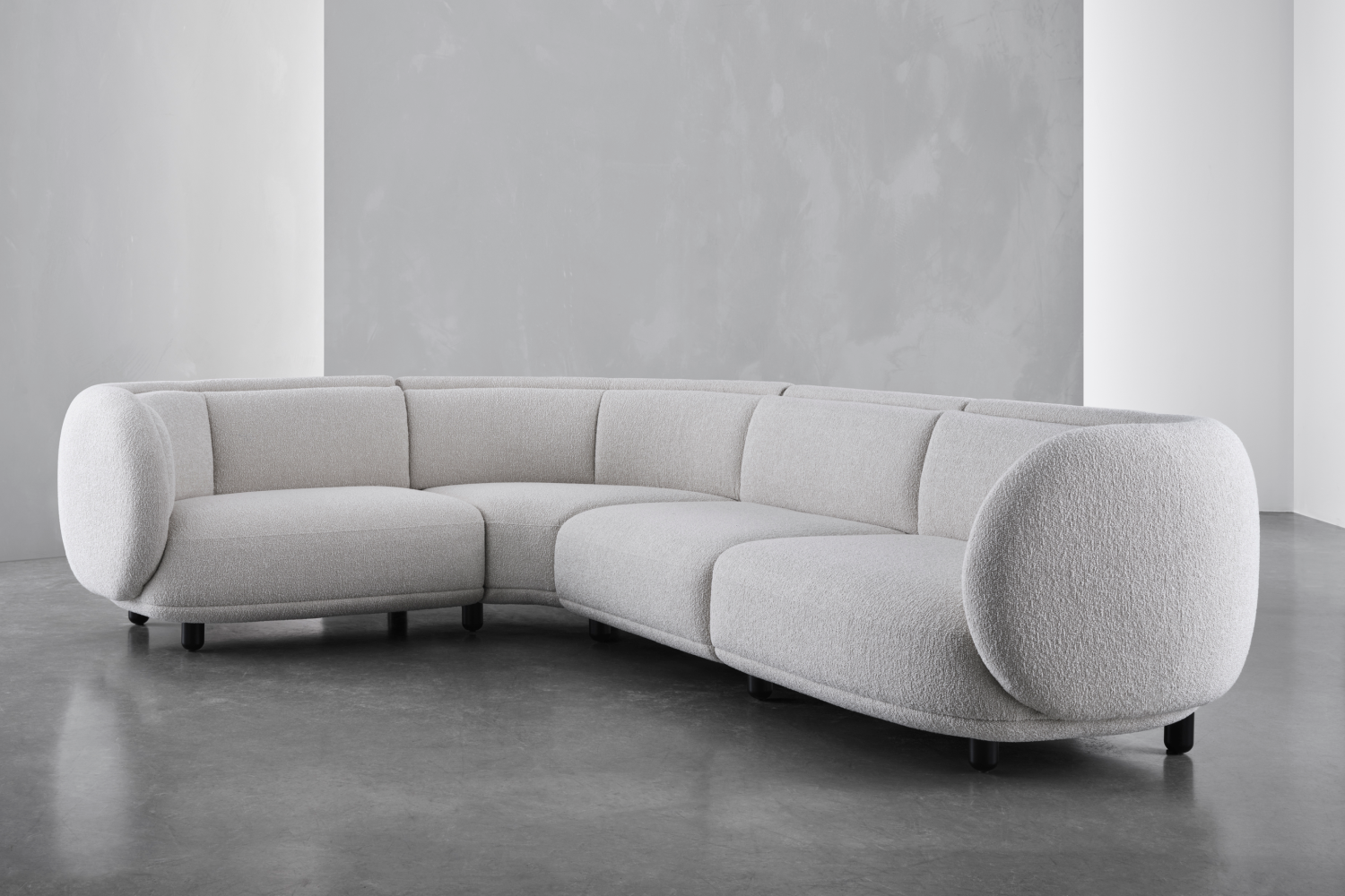Sofá_Vuelta Modular Sofa-Elements_2