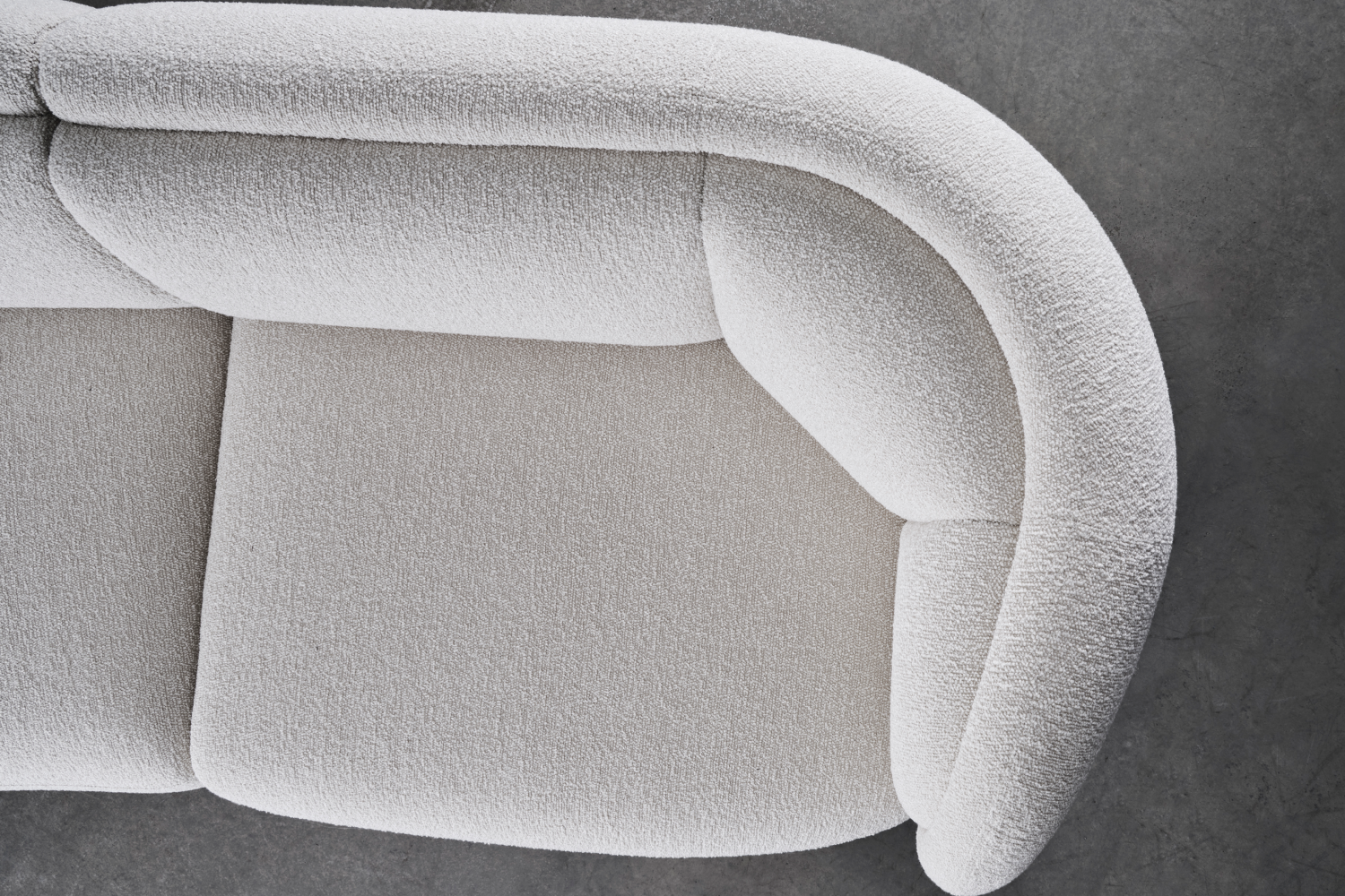 Sofá_Vuelta Modular Sofa-Elements_3