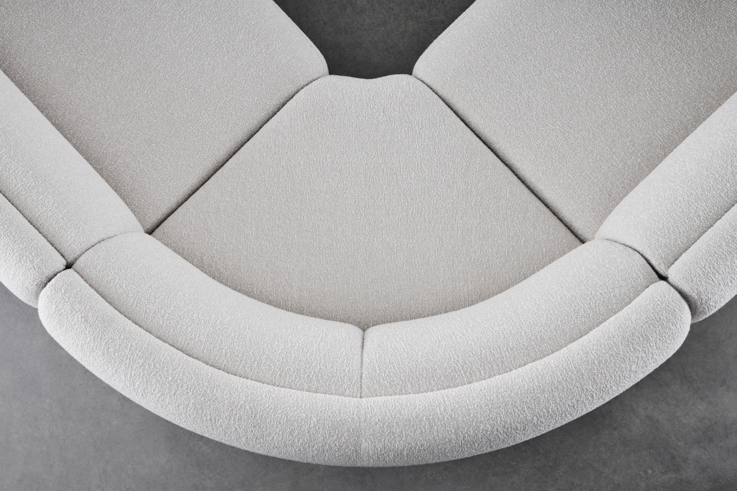 Sofá_Vuelta Modular Sofa-Elements_4