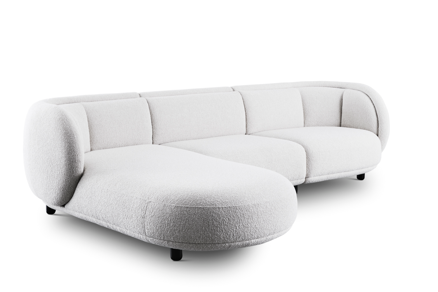 Sofá_Vuelta Modular Sofa-Elements_5