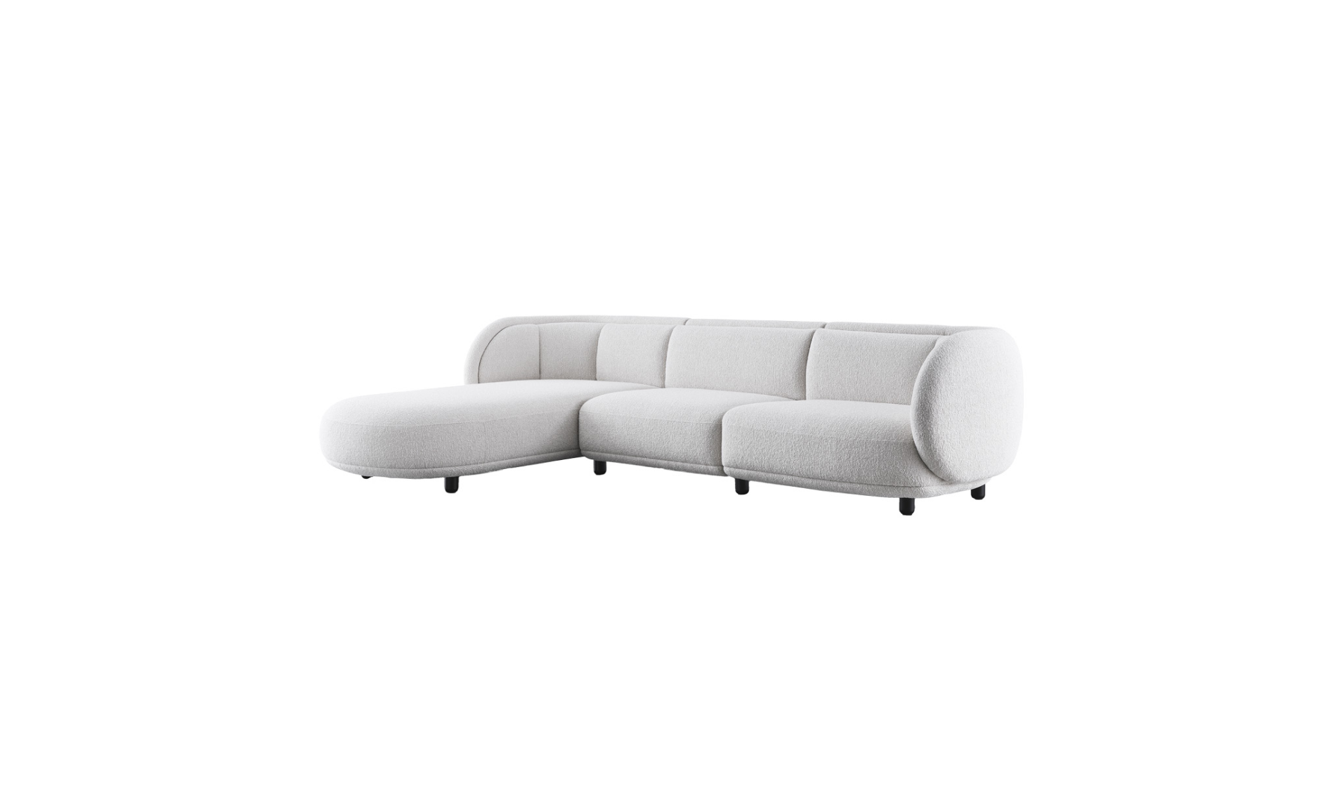 Sofá_Vuelta Modular Sofa-Elements_6
