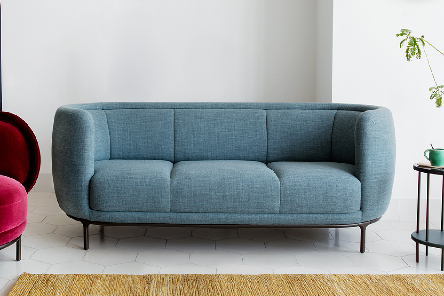 Sofá_Vuelta Sofa_3