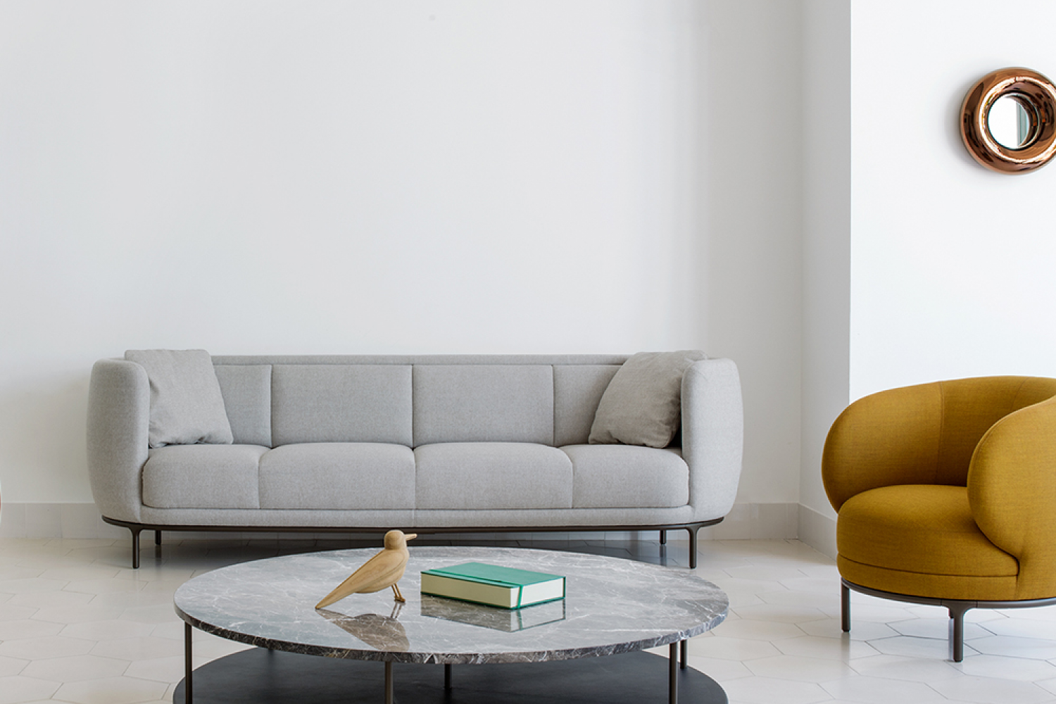 Sofá_Vuelta Sofa_4