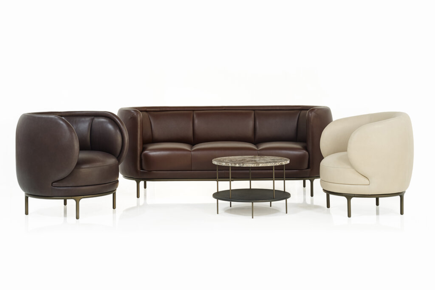 Sofá_Vuelta Sofa_5