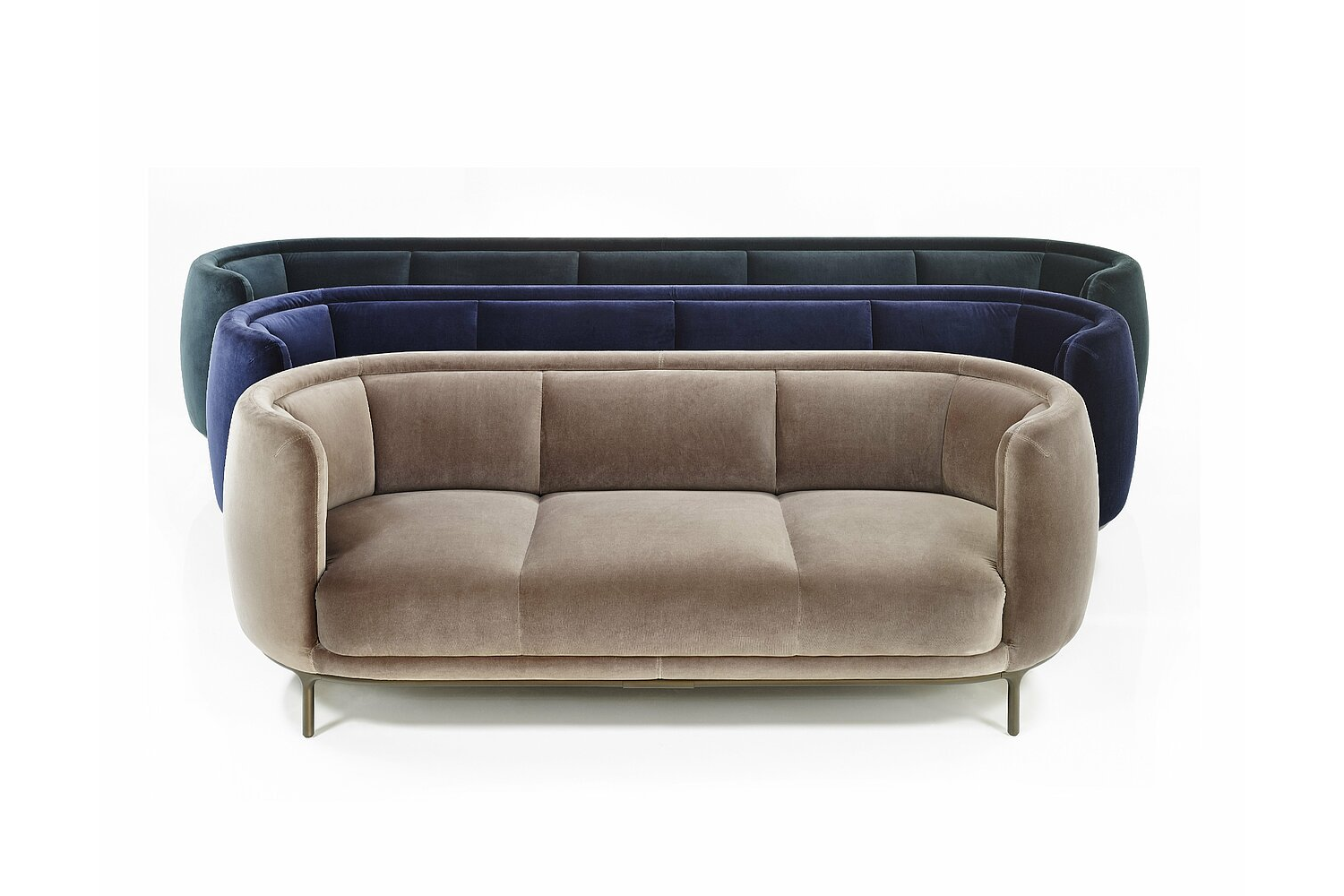 Sofá_Vuelta Sofa_6