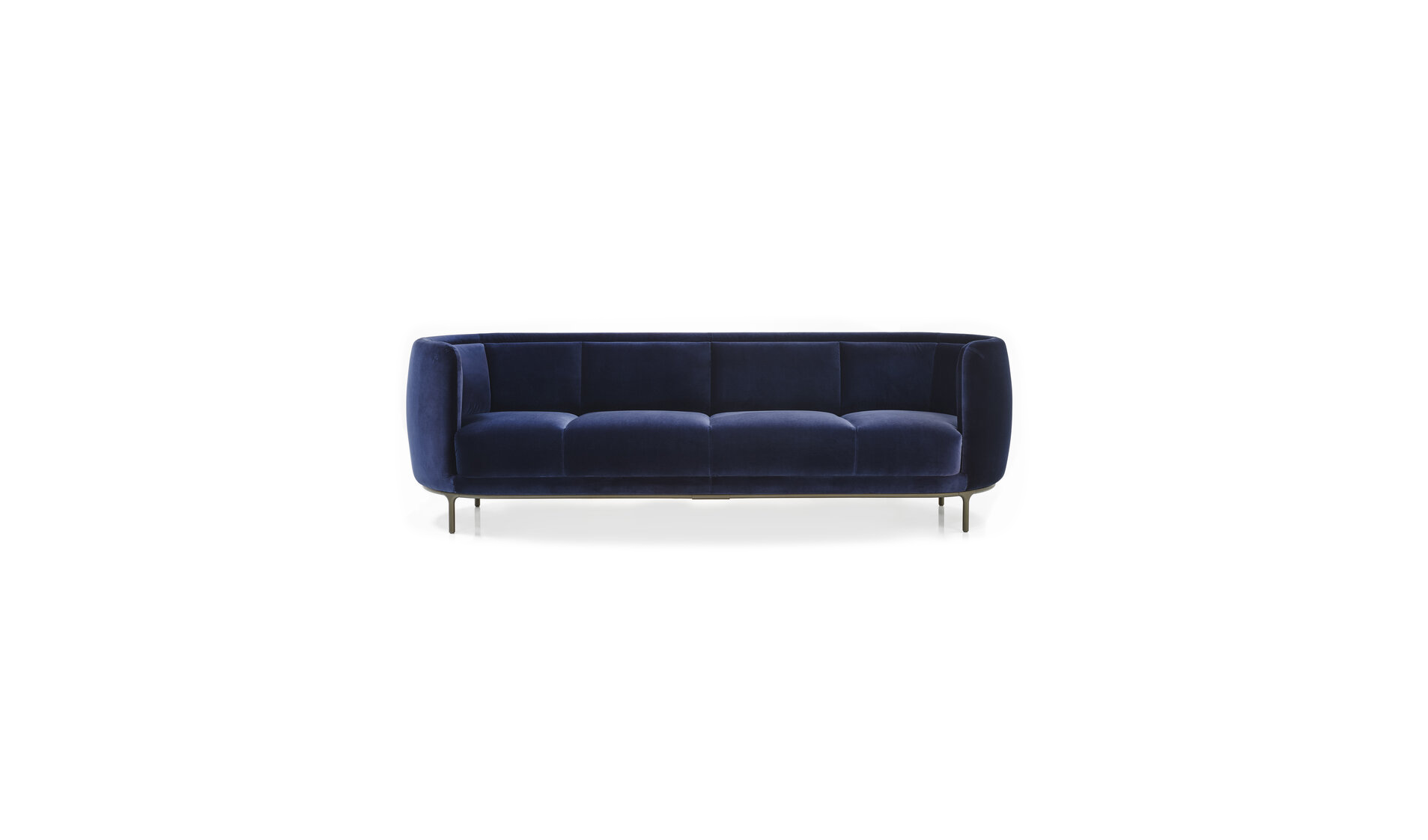 Sofá_Vuelta Sofa_7