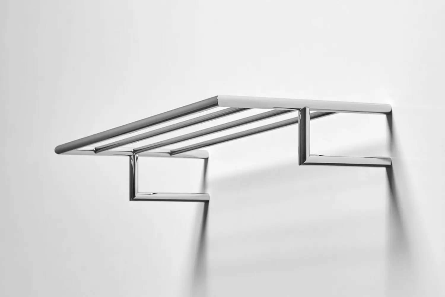 Suporte de Toalha Seneca3