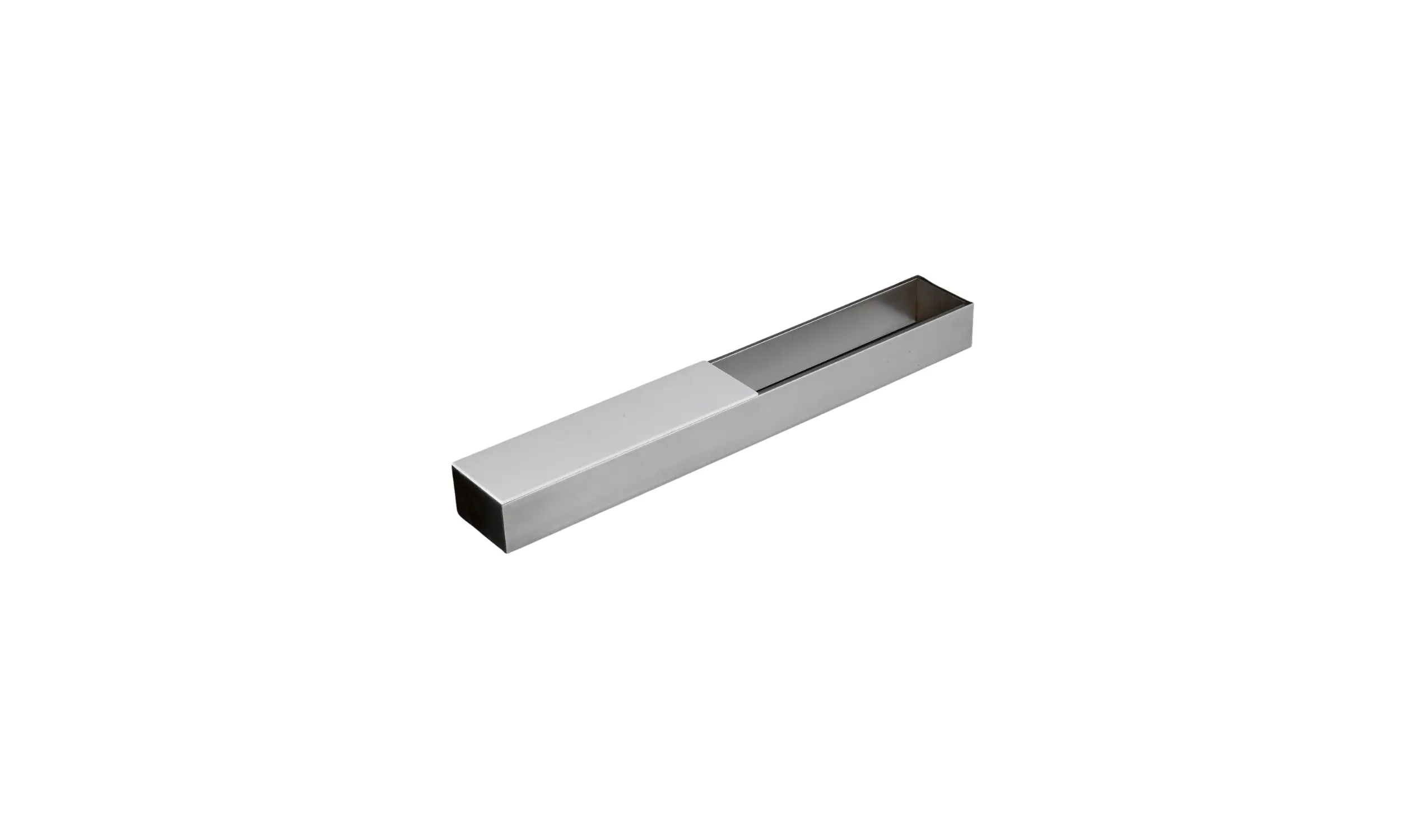 Suporte de Toalha Tape