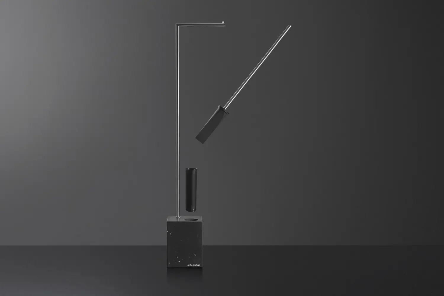 Suporte para Sanitário Biviocombi1