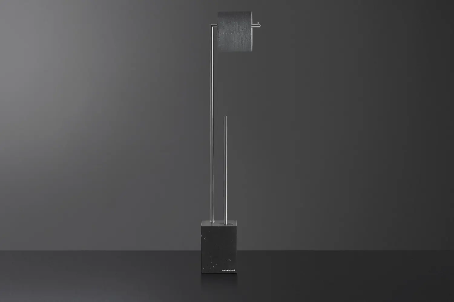 Suporte para Sanitário Biviocombi2