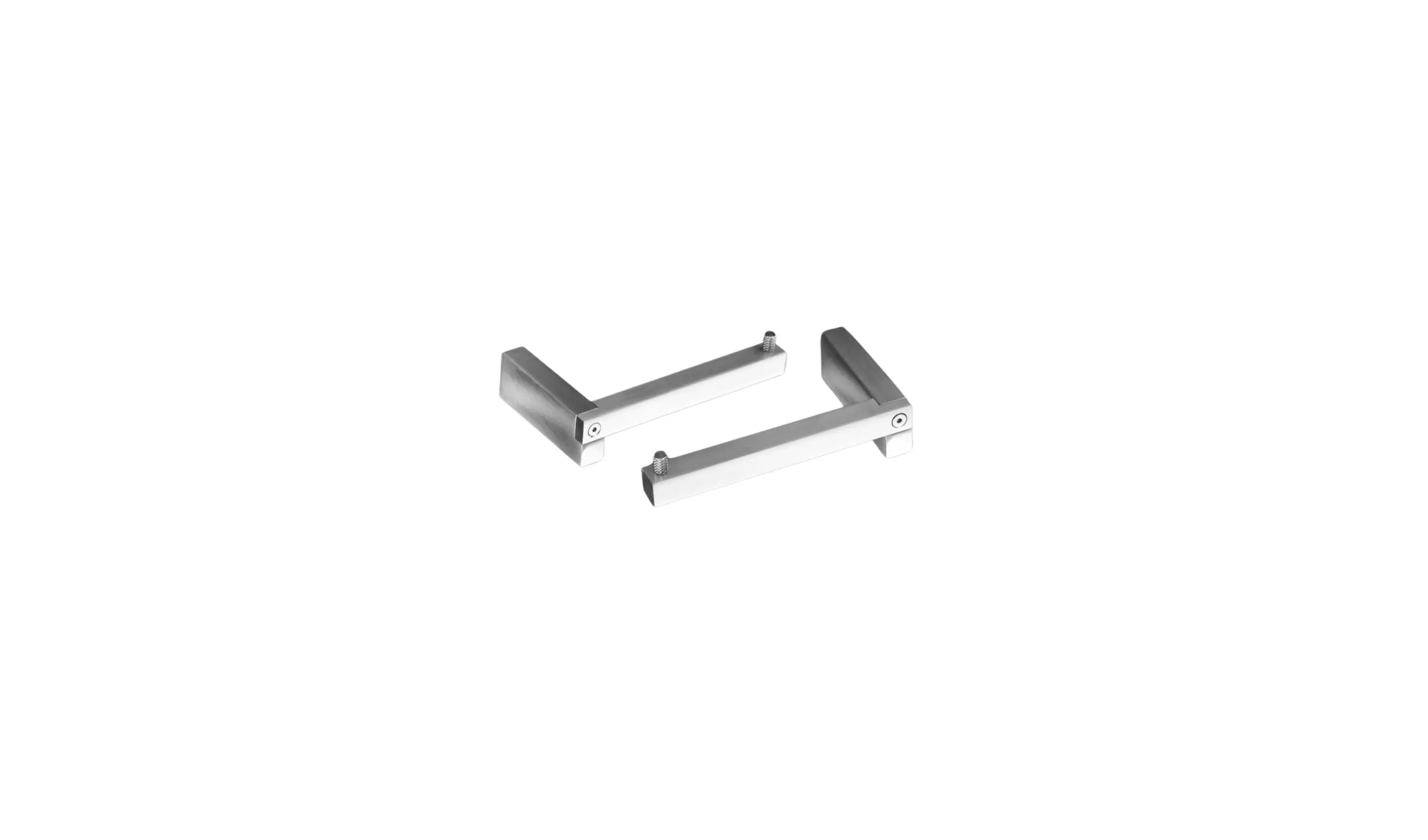 Suporte para Sanitário Just