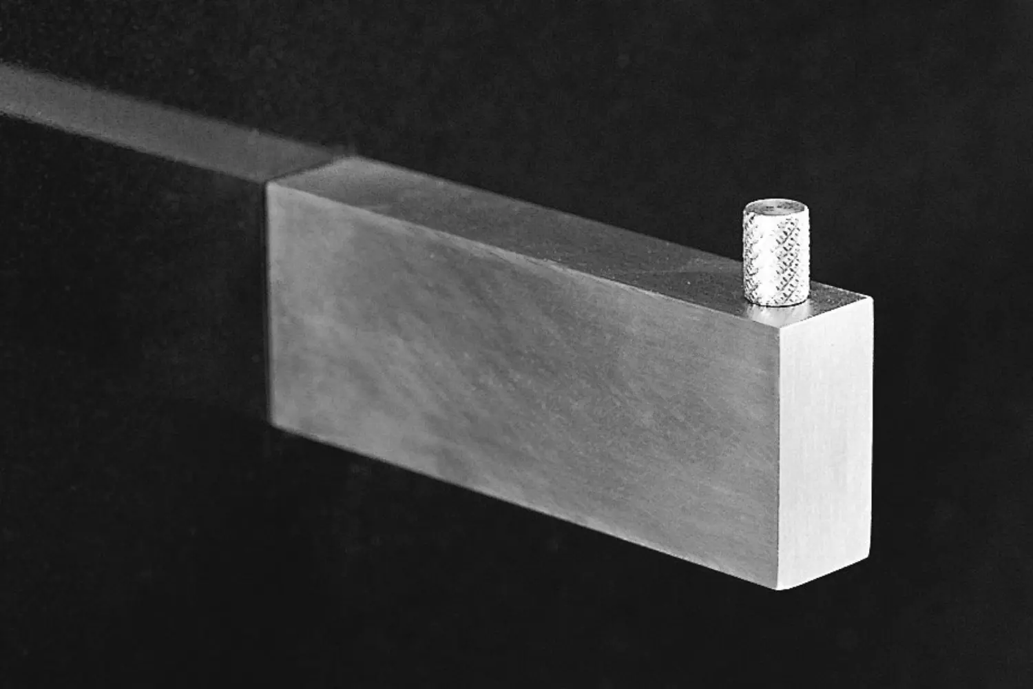 Suporte para Sanitário Just2