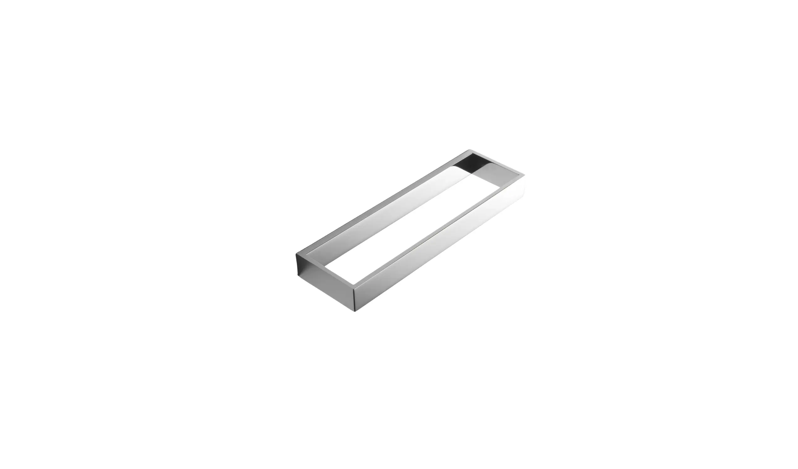 Suporte para Sanitário Play