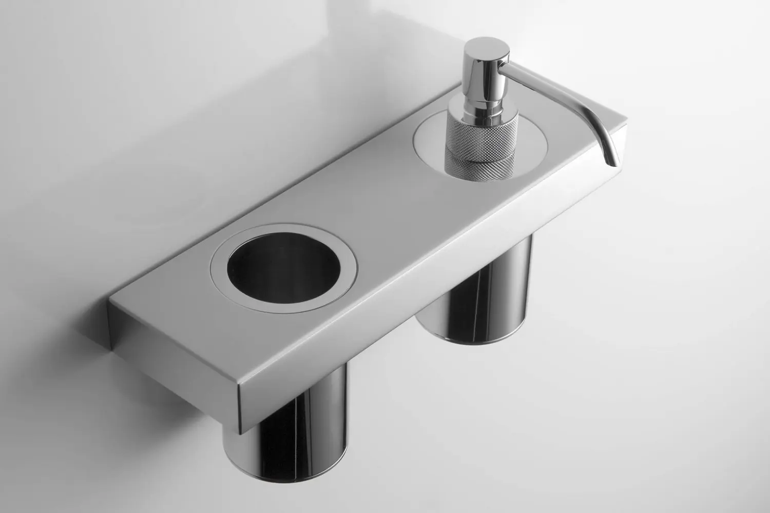 Suporte para Sanitário Play2