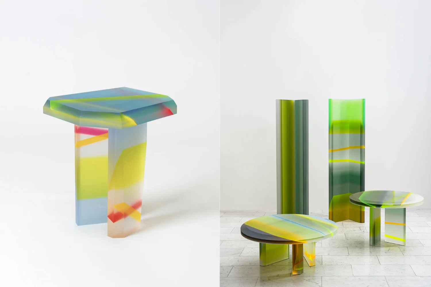 Table Flare 01