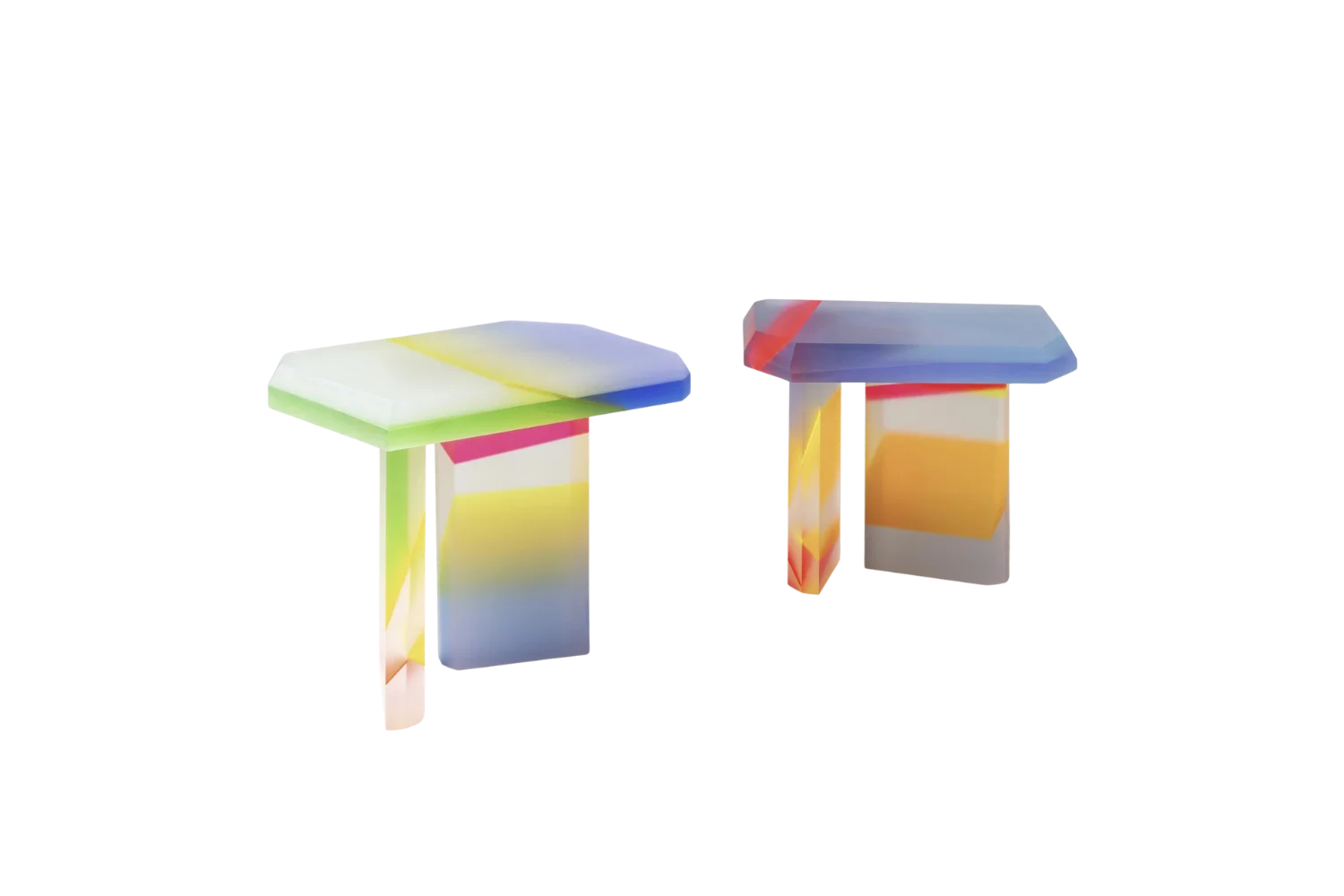 Table Flare 02