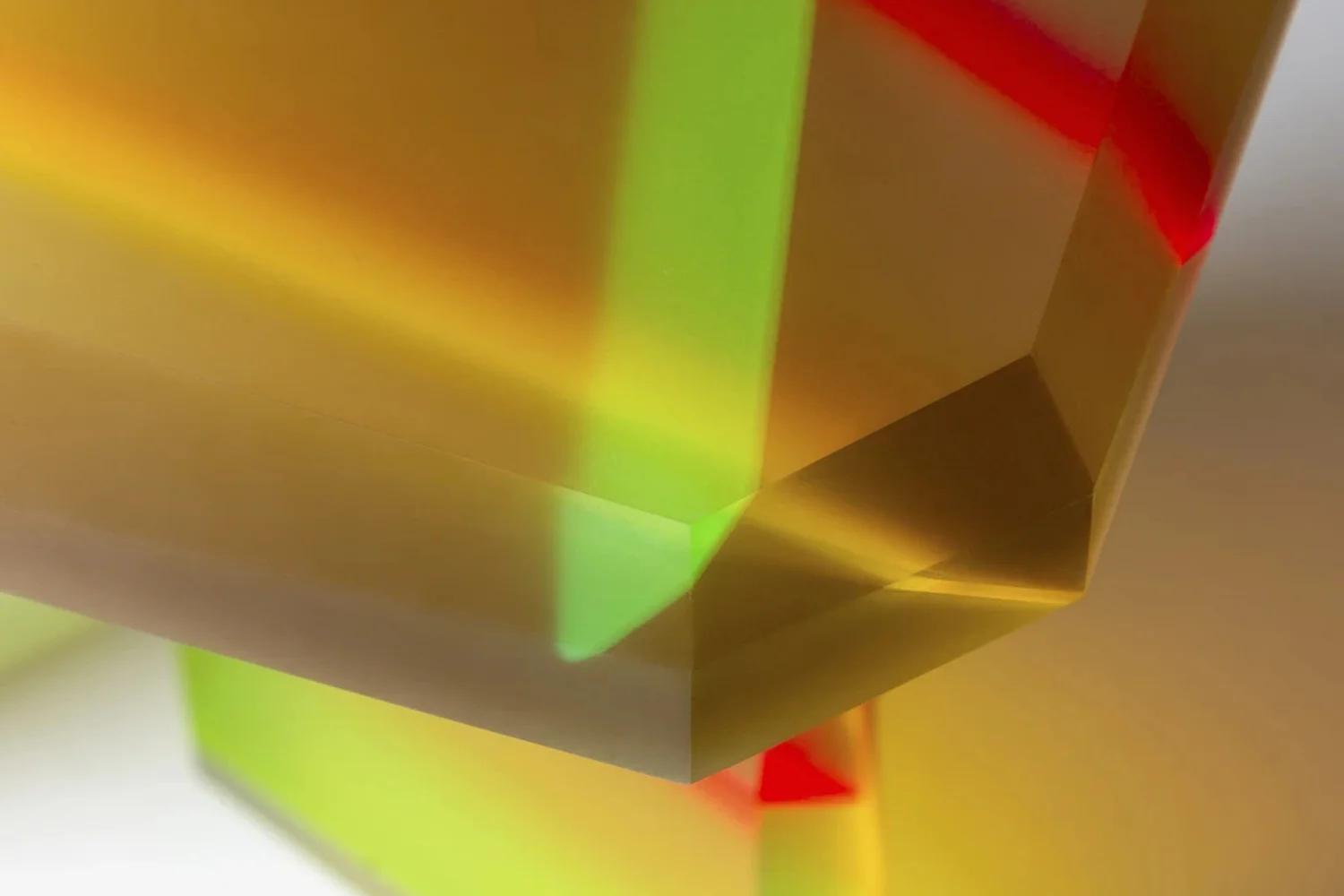 Table Flare 03