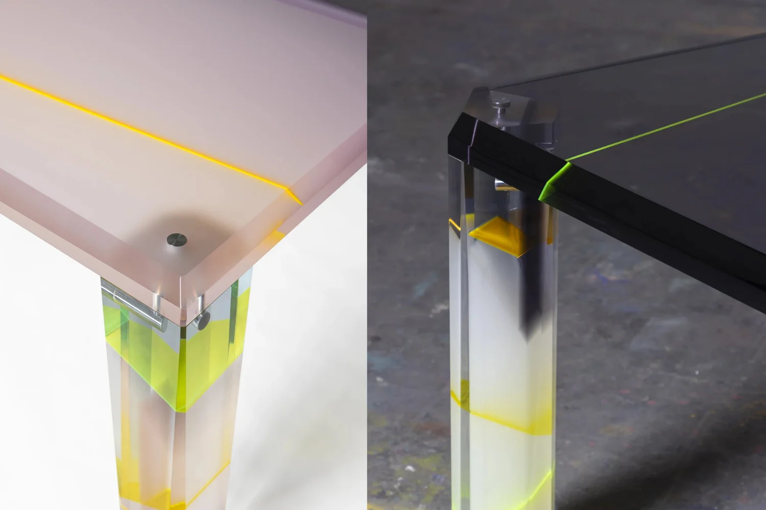 Table Flare 03