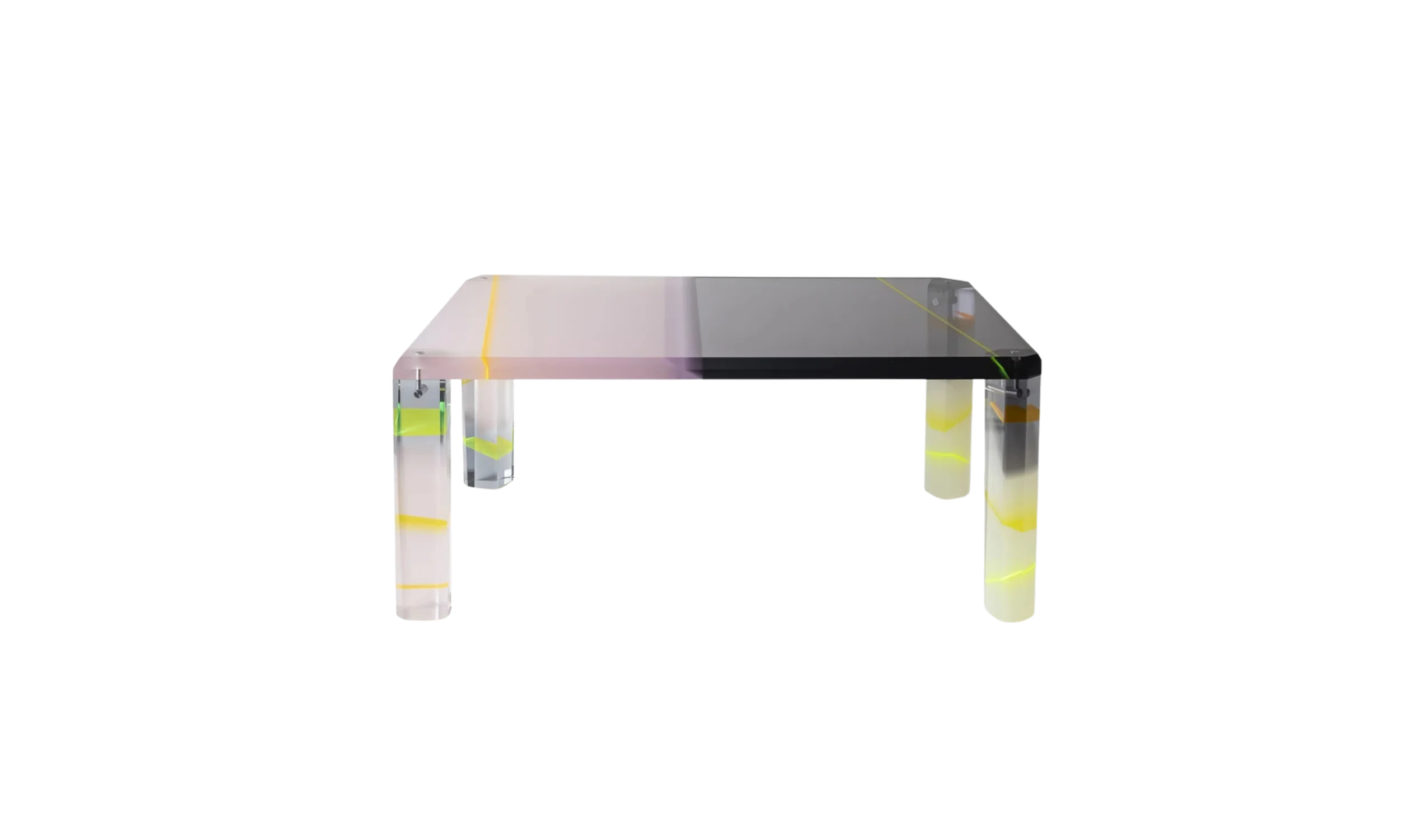 Table Flare