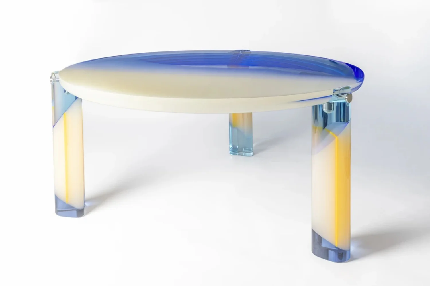 Table Glaze 01