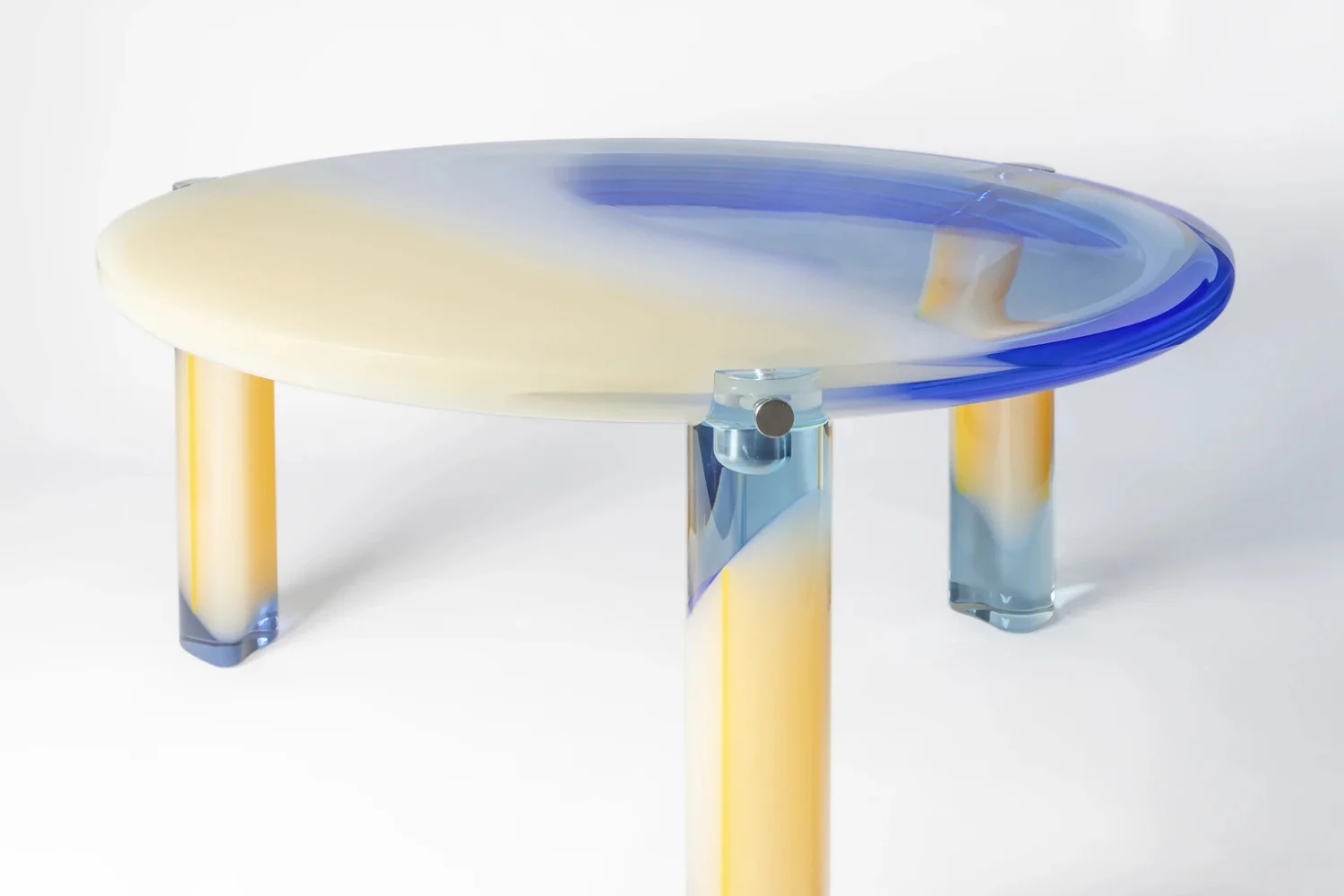 Table Glaze 02