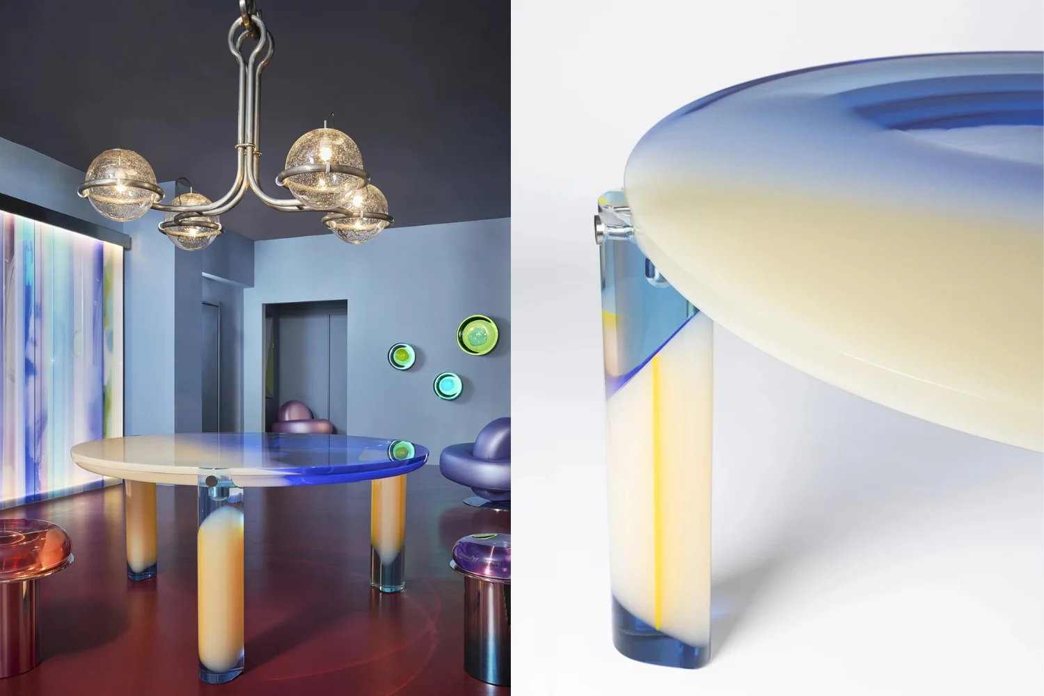 Table Glaze 03