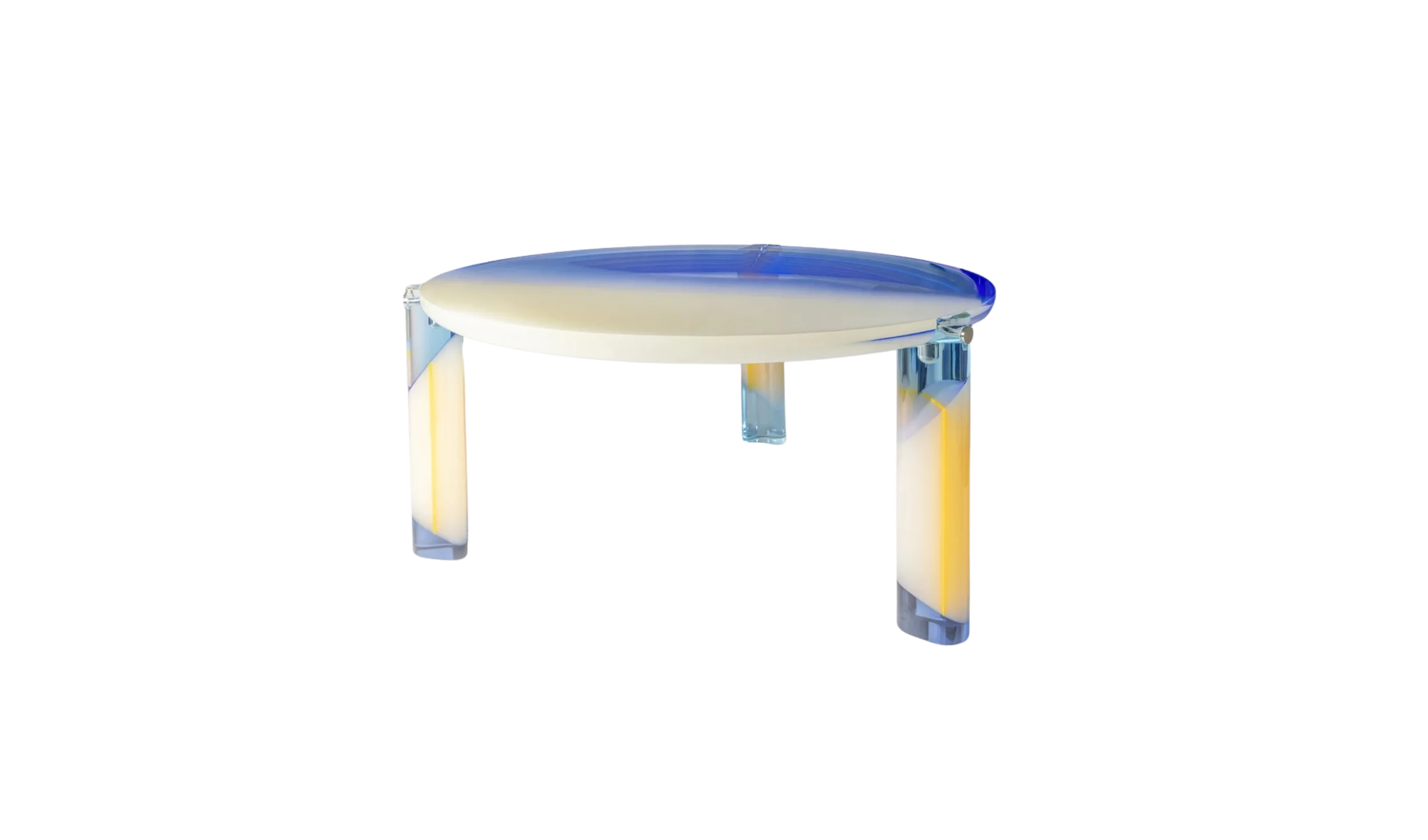 Table Glaze