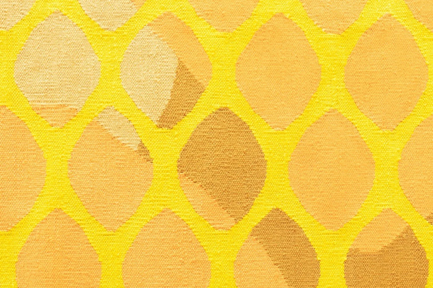Tapete CITRUS OUTDOOR RUG LEMON 03