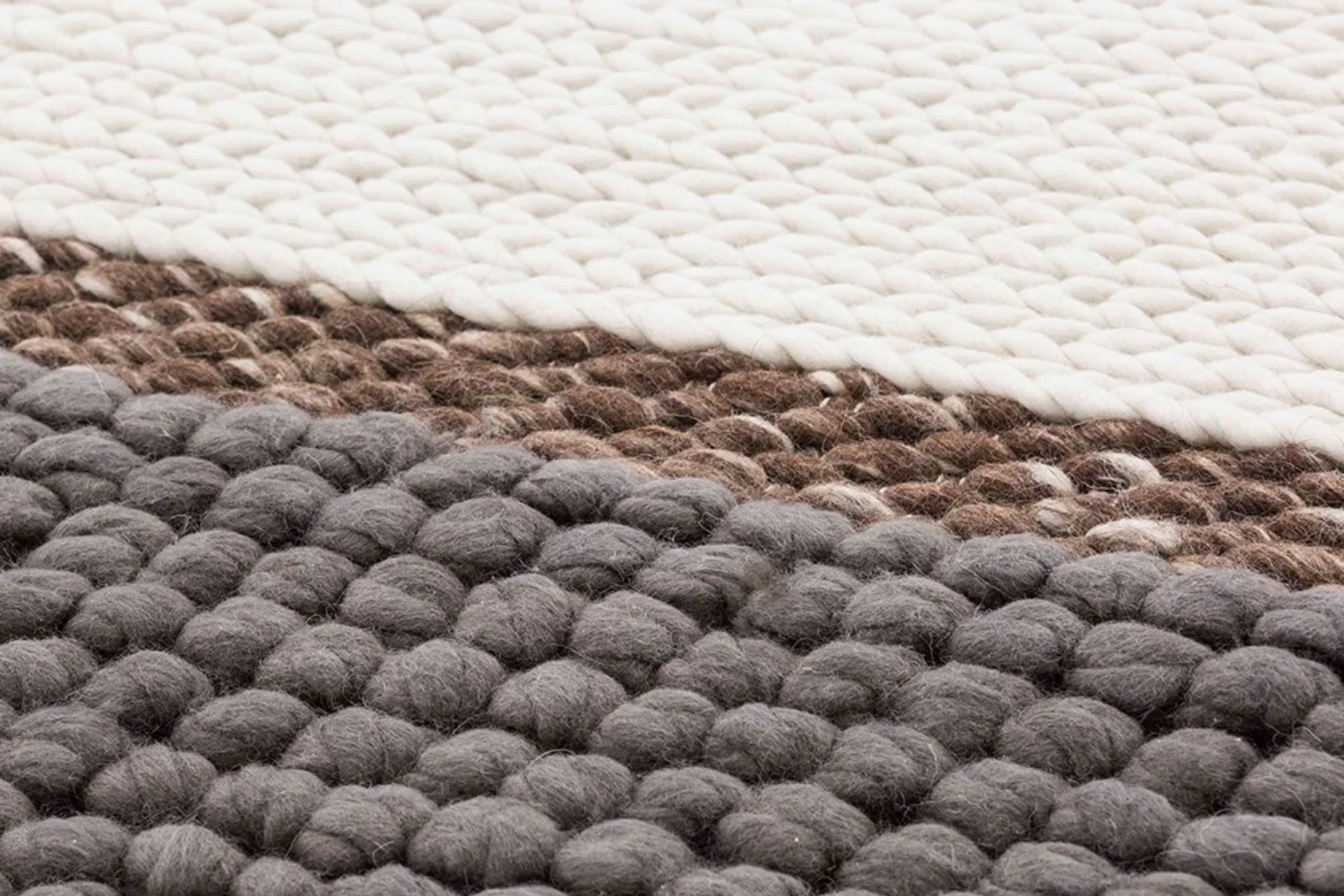 Tapete MANGAS ORIGINAL RUG CAMPANA MC3 03