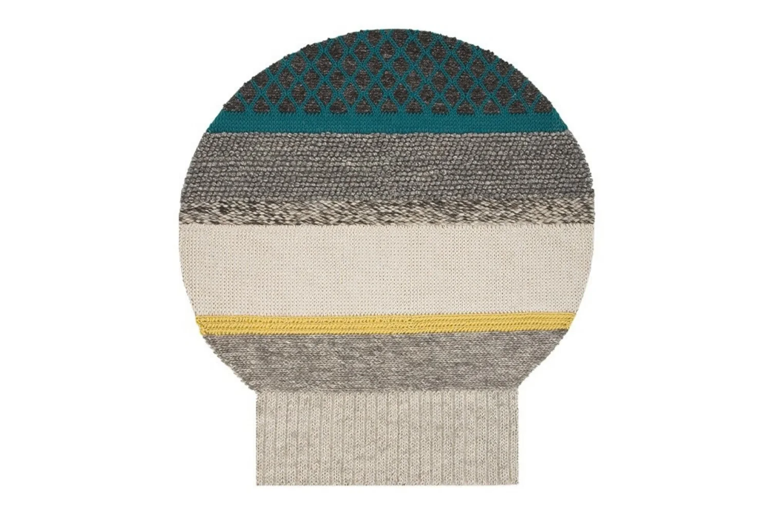 Tapete MANGAS ORIGINAL RUG GLOBO MG1.png 01