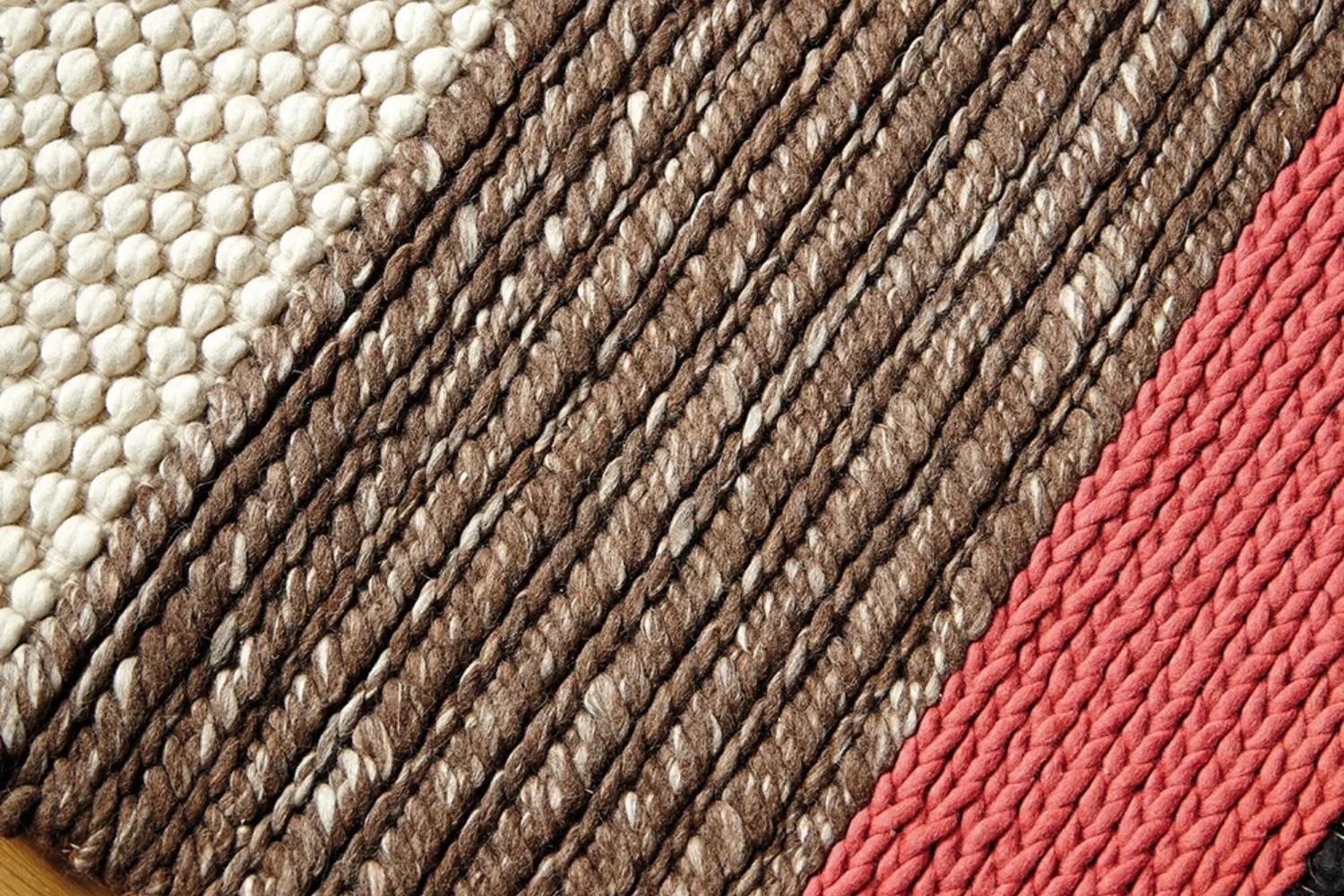 Tapete MANGAS ORIGINAL RUG LARGAS ML2 03