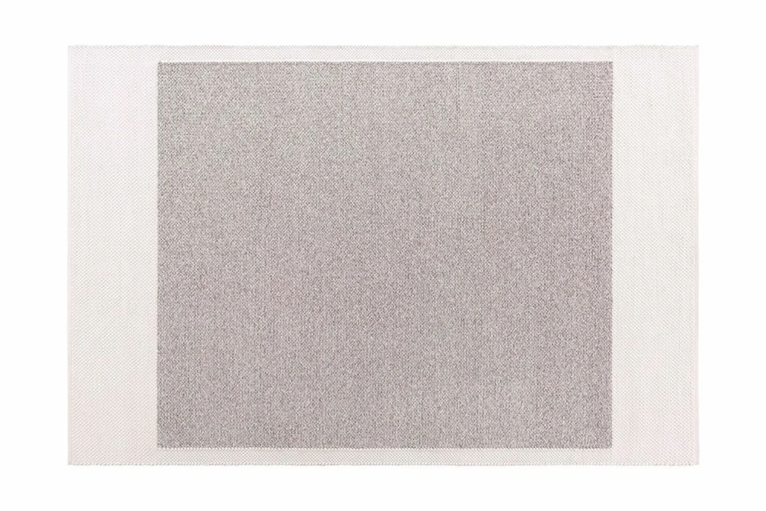 Tapete MANGAS OUTDOOR RUG R1 WHITE 01