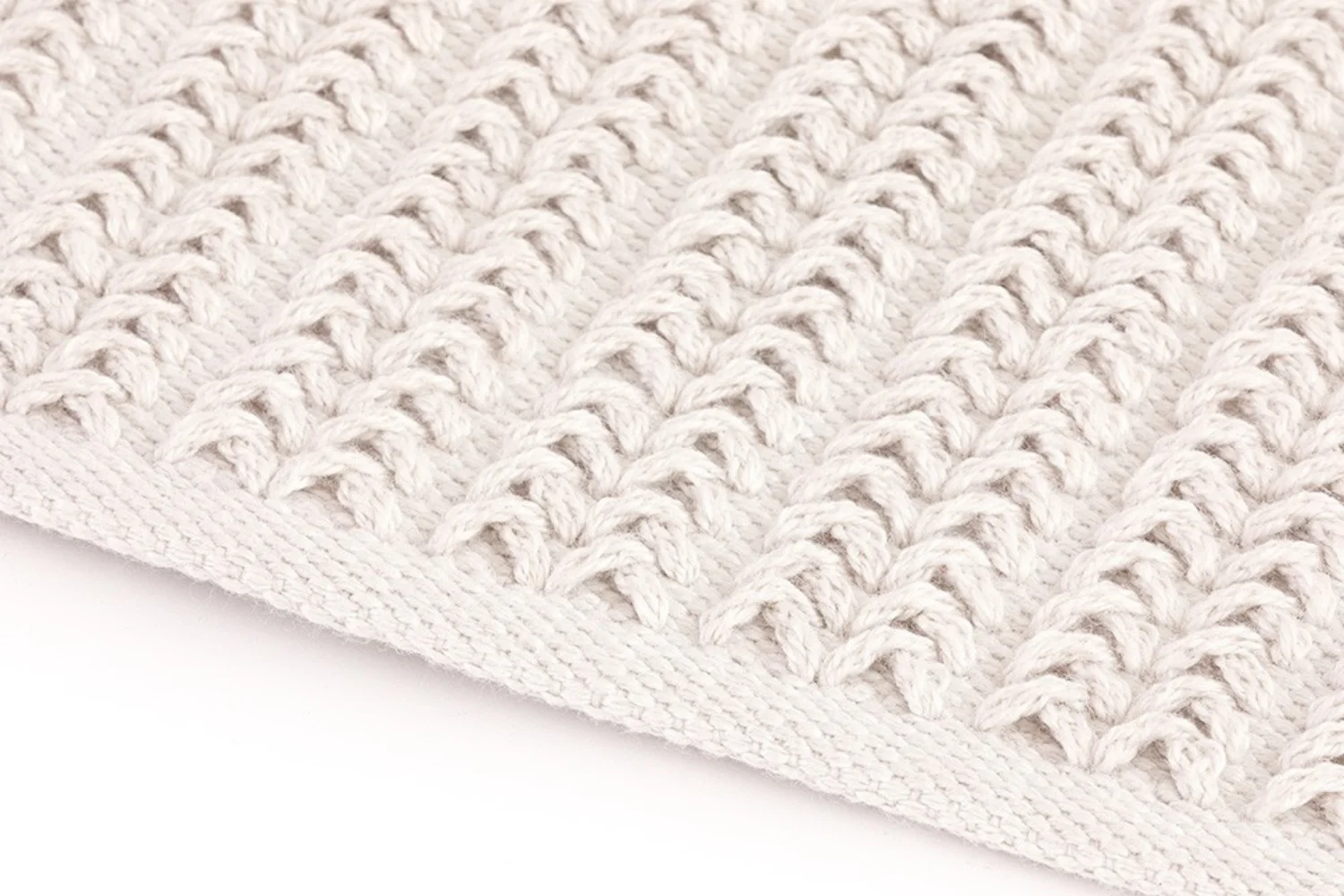 Tapete MANGAS OUTDOOR RUG R2 MULTINATURAL 04