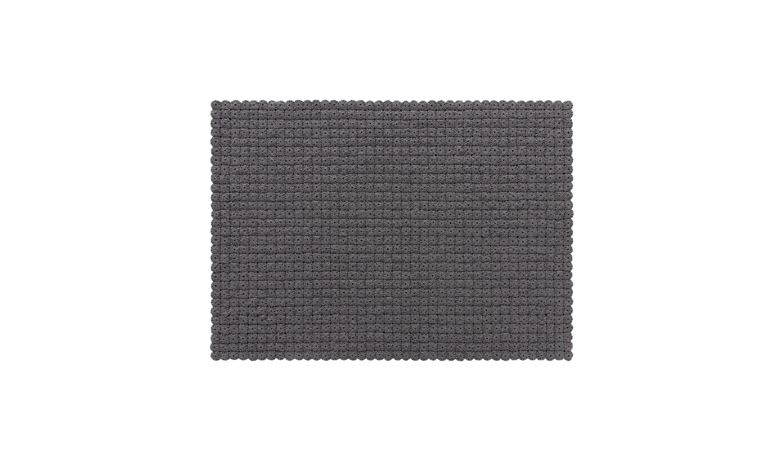 Tapete MOMOS RUG ANTHRACITE 01