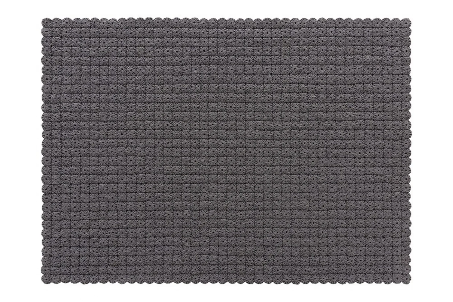 Tapete MOMOS RUG ANTHRACITE 02