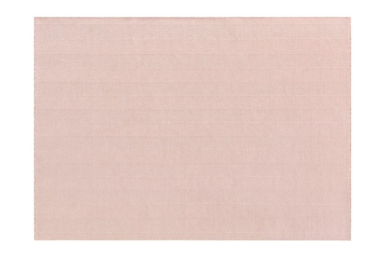 Tapete NOMAD OUTDOOR RUG INUIT PINK 01
