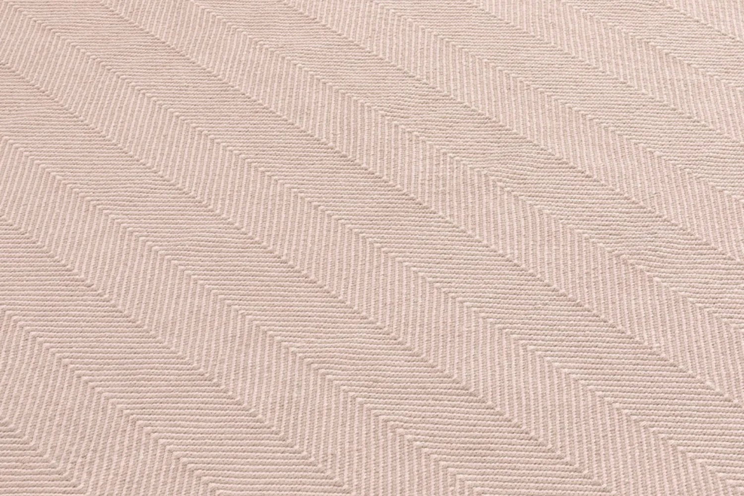Tapete NOMAD OUTDOOR RUG INUIT PINK 03