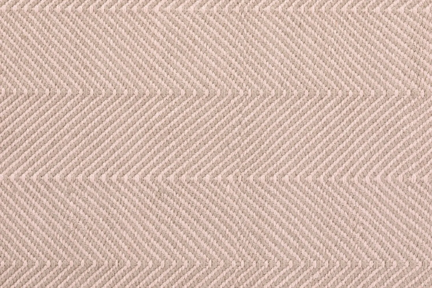 Tapete NOMAD OUTDOOR RUG INUIT PINK 04