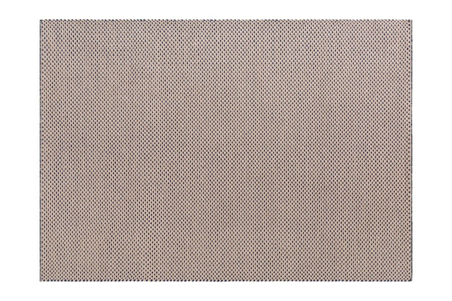 Tapete NOMAD OUTDOOR RUG TUAREG BLUE 01