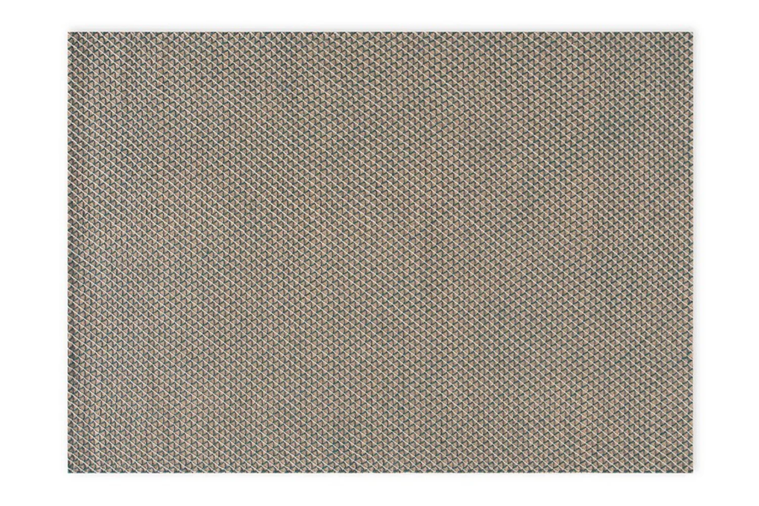 Tapete RAW RUG BLUE 01